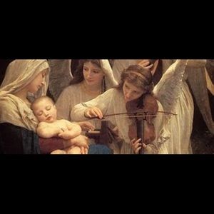 Christine @TeasuredSoul 🌾 PoshMark Ambassador 🌾